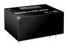 RECOM POWER RAC04-24SC/230