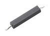 LITTELFUSE 59170-1-T-00-D