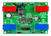 MICROCHIP ADM00845