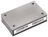 ARTESYN / ADVANCED ENERGY ERM03C110