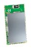 MICROCHIP BM78SPPS5MC2-0002AA