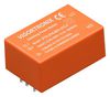 VIGORTRONIX VTX-214-001-312X