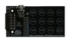 SILICON LABS SLEXP8019A