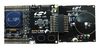 SILICON LABS SI72XX-WD-KIT