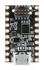 ANALOG DEVICES MAX32625PICO#