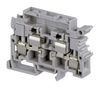 ENTRELEC - TE CONNECTIVITY 1SNA110368R1200