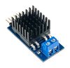 DIGILENT 410-342