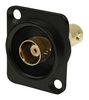 CLIFF ELECTRONIC COMPONENTS CP30125