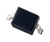 LITTELFUSE SP4023-01FTG
