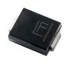 LITTELFUSE 1.5SMC20A