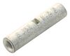 JST / JAPAN SOLDERLESS TERMINALS C-1.25