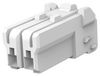 TE CONNECTIVITY 1565081-1