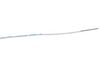 CARLISLEIT M22759/16-20-9