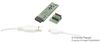 ANALOG DEVICES MAX31875EVKIT#