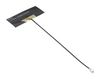 MOLEX 47950-1011
