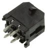 MOLEX 43045-0414