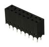 MOLEX 90151-2210