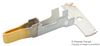 MOLEX 42817-0032