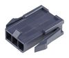 MOLEX 172646-0312.