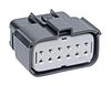 MOLEX 19418-0037