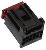 MOLEX 30700-1081