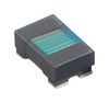 COILCRAFT 0805USBF-901MRC