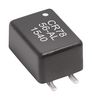COILCRAFT CR7856-ALB
