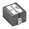 COILCRAFT SLR1065-171KEC
