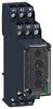 SCHNEIDER ELECTRIC RM22UA33MR