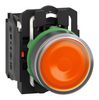 SCHNEIDER ELECTRIC XB5AW35B5