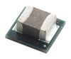 TEXAS INSTRUMENTS TPS82130SILR