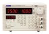 AIM-TTI INSTRUMENTS TSX3510P
