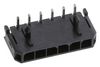 MOLEX 43650-0600