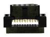 MOLEX 87568-1273