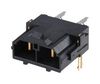 MOLEX 42820-2223