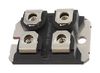 LITTELFUSE IXTN400N15X4