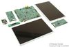 RENESAS TW8844-LB1-EVAL-D