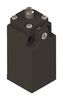 IMO PRECISION CONTROLS LRC5A01