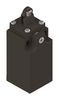 IMO PRECISION CONTROLS LRC5A15