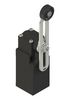 IMO PRECISION CONTROLS LRC5A55