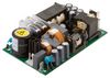 XP POWER CCB200PS28