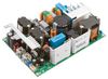 XP POWER CCB250PS48