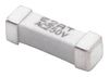 LITTELFUSE 044301.5DR