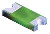LITTELFUSE 0468002.NRHF