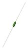 LITTELFUSE 0251007.MXL