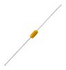 LITTELFUSE 047302.5MRT1L