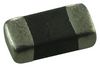 LITTELFUSE V14MLA0603NH