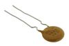 LITTELFUSE AHEF100
