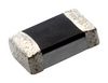 LITTELFUSE RF1600-000