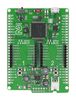 MIKROELEKTRONIKA MIKROE-2502